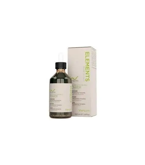 POWER RESTRUCTURING LOTION 100ML
